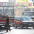 Travel and Transportation